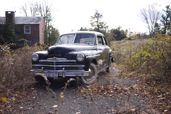 Used-1949-Plymouth-Special-Deluxe-Club-Coupe