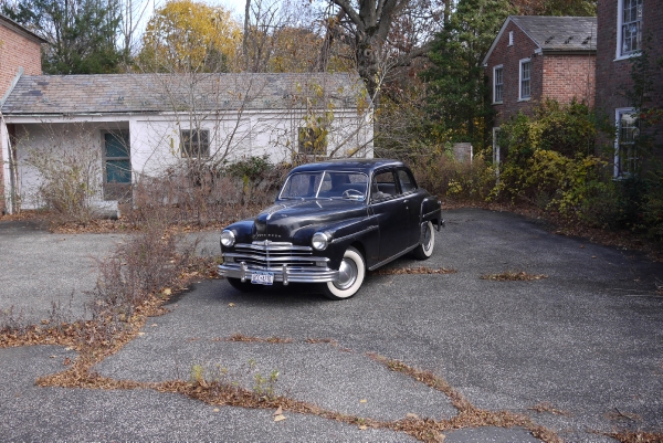 Used-1949-Plymouth-Special-Deluxe-Club-Coupe