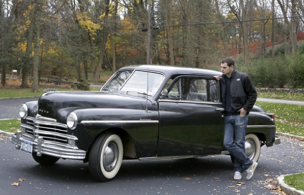 Used-1949-Plymouth-Special-Deluxe-Club-Coupe