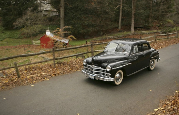 Used-1949-Plymouth-Special-Deluxe-Club-Coupe