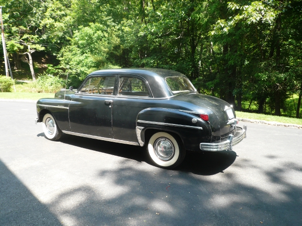 Used-1949-Plymouth-Special-Deluxe-Club-Coupe