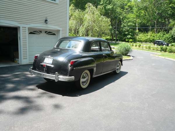 Used-1949-Plymouth-Special-Deluxe-Club-Coupe