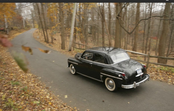 Used-1949-Plymouth-Special-Deluxe-Club-Coupe