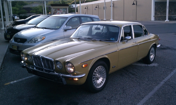 Used-1978-Jaguar-XJ6