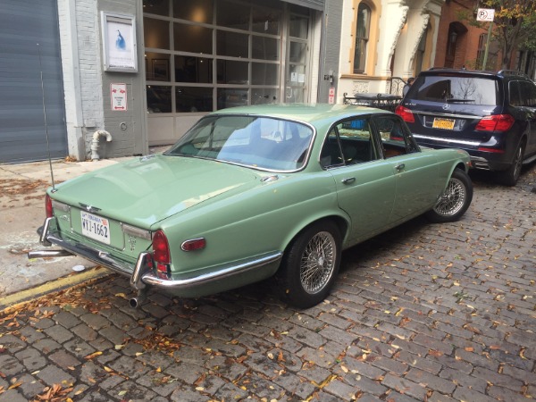 Used-1971-Jaguar-XJ6