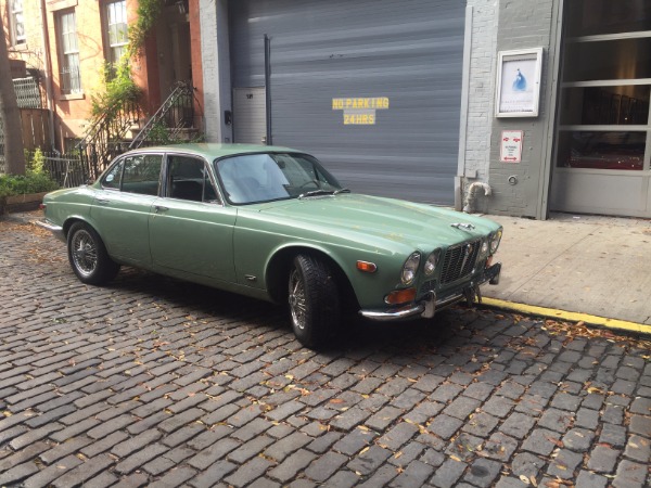 Used-1971-Jaguar-XJ6