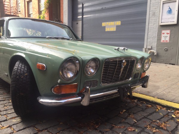 Used-1971-Jaguar-XJ6