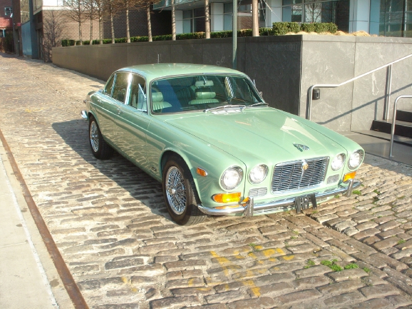 Used-1971-Jaguar-XJ6