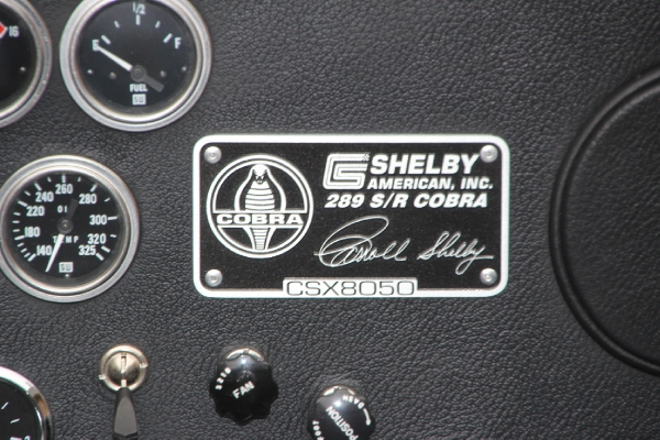 Used-1965-Shelby-Cobra