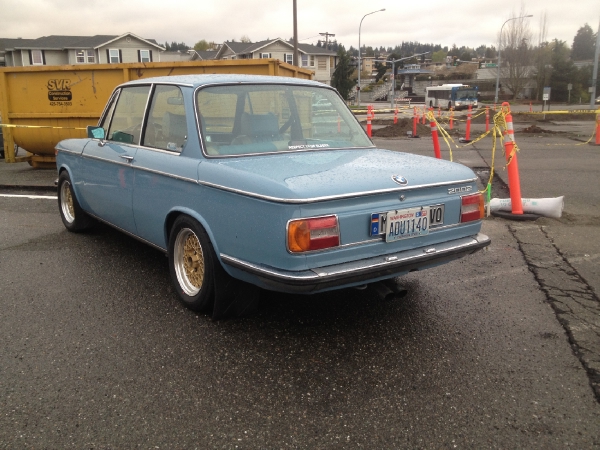 Used-1976-BMW-2002