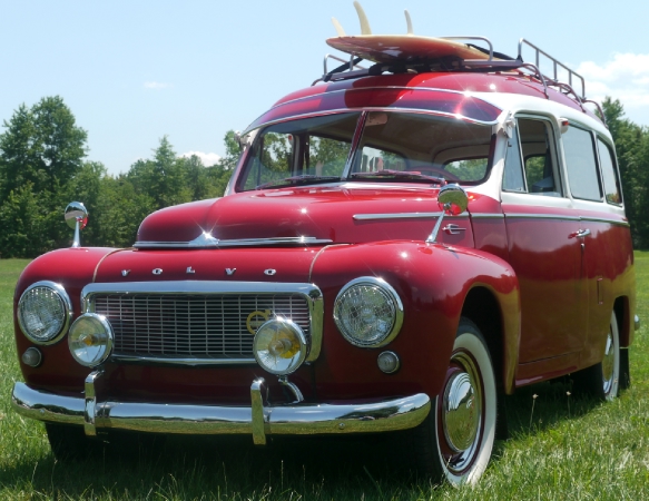 Used-1959-Volvo-Duett-PV445