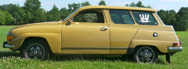 Used-1973-Saab-95V4