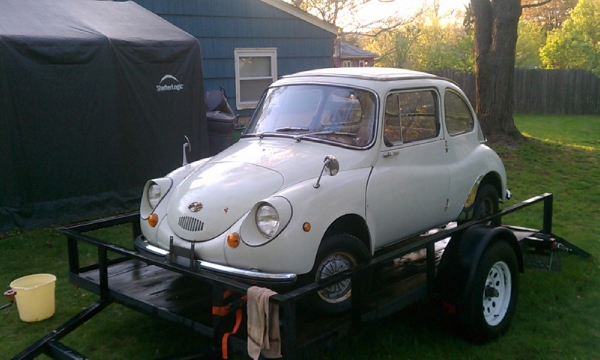 Used-1960-Subaru-360