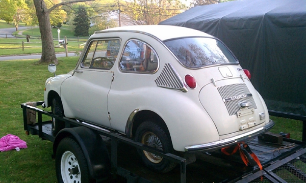 Used-1960-Subaru-360