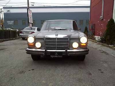 Used-1973-Mercedes-Benz-220