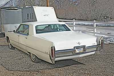 Used-1966-Cadillac-Sedan-Deville