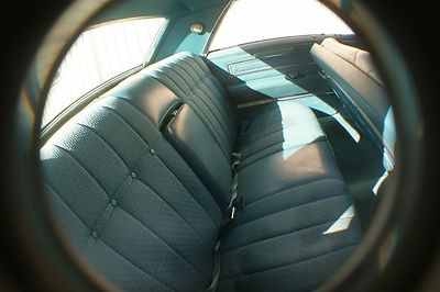 Used-1966-Cadillac-Sedan-Deville