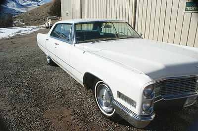 Used-1966-Cadillac-Sedan-Deville