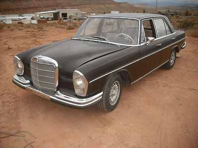 Used-1969-Mercedes-Benz-280
