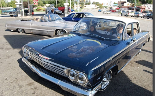 Used-1962-Chevrolet-Impala