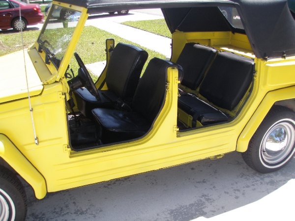 Used-1974-Volkswagen-Thing