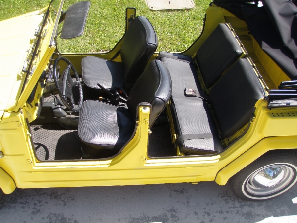Used-1974-Volkswagen-Thing