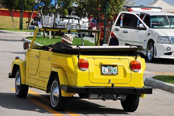 Used-1974-Volkswagen-Thing