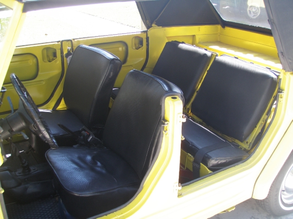 Used-1974-Volkswagen-Thing