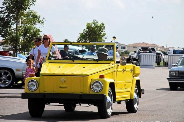 Used-1974-Volkswagen-Thing