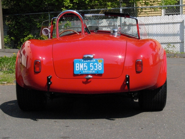 Used-1964-AC-Cobra