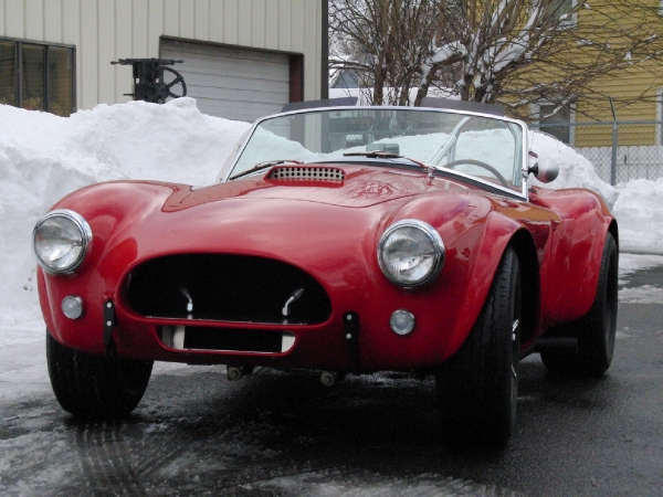 Used-1964-AC-Cobra