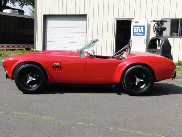 Used-1964-AC-Cobra