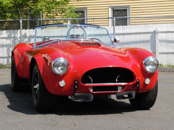 Used-1964-AC-Cobra