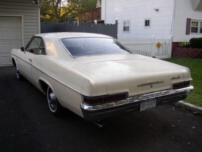 Used-1966-Chevrolet-Impala