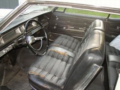 Used-1966-Chevrolet-Impala