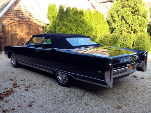 Used-1966-Cadillac-El-Dorado