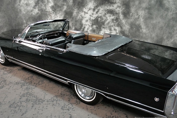 Used-1966-Cadillac-El-Dorado