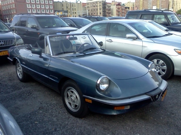 Used-1989-Alfa-Romeo-Spider