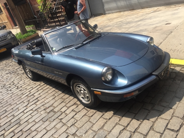 Used-1989-Alfa-Romeo-Spider