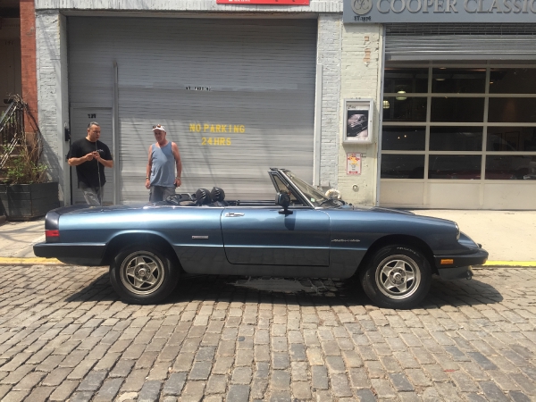 Used-1989-Alfa-Romeo-Spider