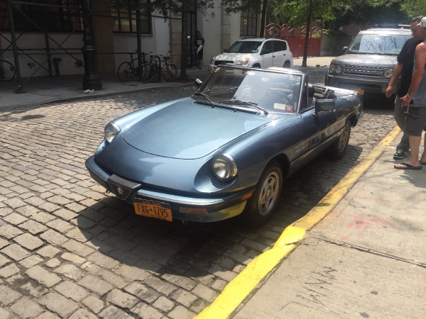 Used-1989-Alfa-Romeo-Spider