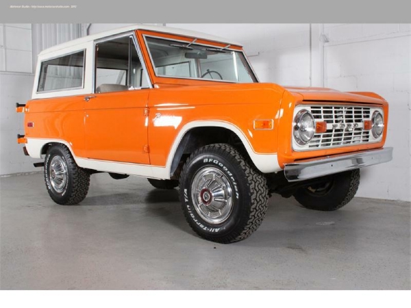 Used-1973-Ford-Bronco