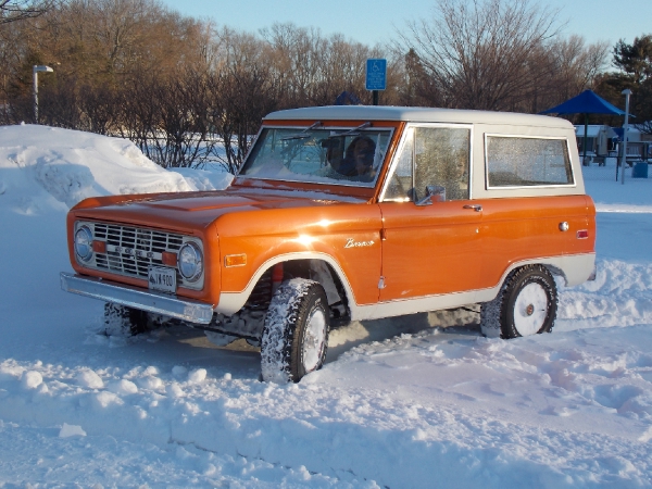 Used-1973-Ford-Bronco