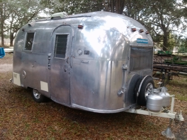 Used-1970-Airstream-Various