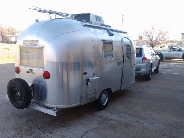 Used-1970-Airstream-Various