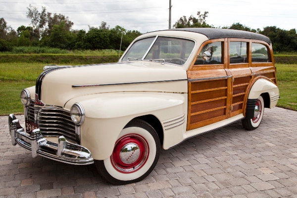 Used-1947-Ford-Woodie