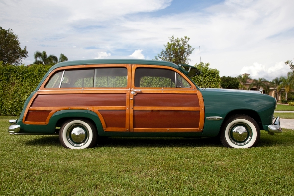 Used-1947-Ford-Woodie