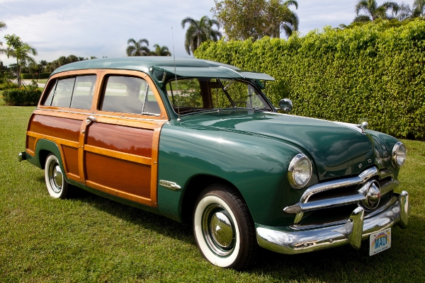 Used-1947-Ford-Woodie