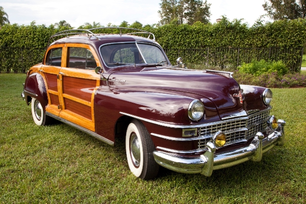 Used-1947-Ford-Woodie