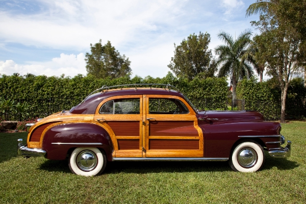 Used-1947-Ford-Woodie